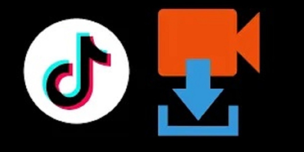 TikTokio: Situs Download Video TikTok Tanpa Watermark Terbaik di TikTok-io.id
