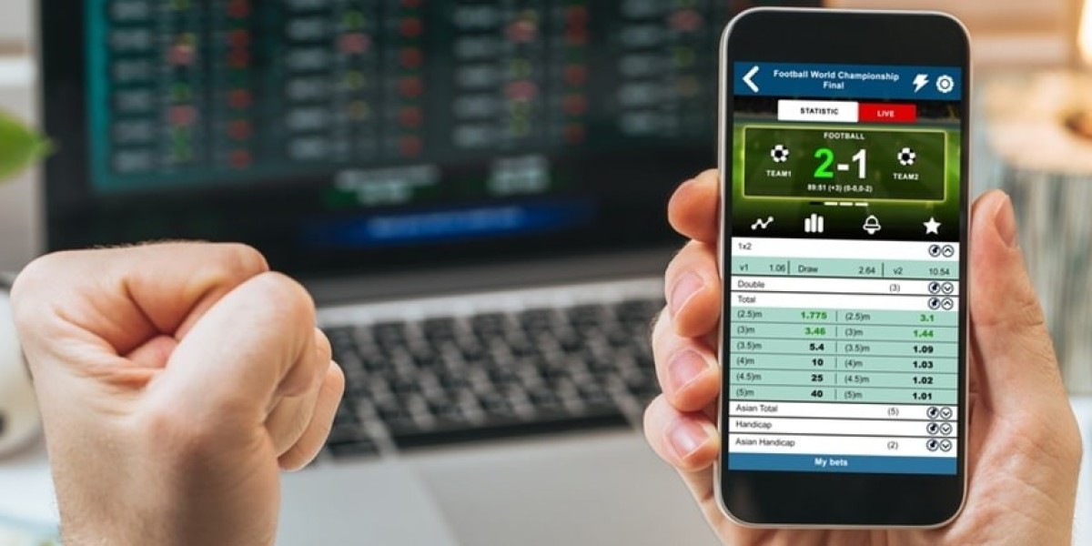 Siti Slot Online Non AAMS: Guida Completa per Giocatori Italiani