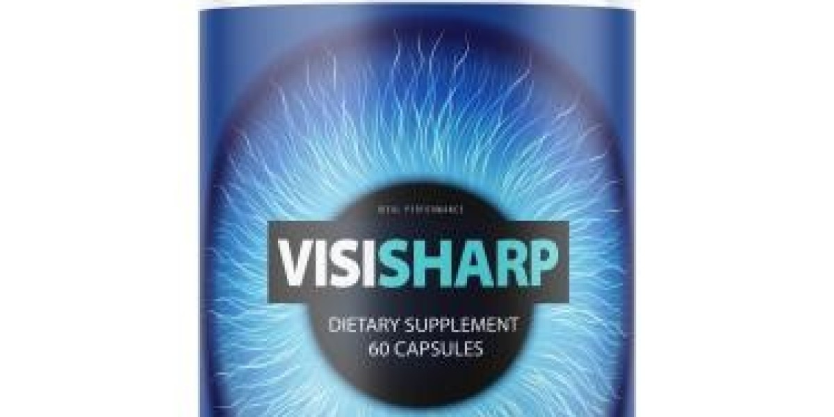 https://www.facebook.com/VisiSharpPage/