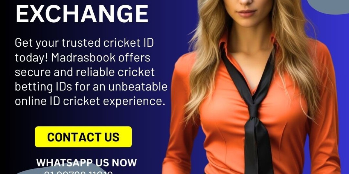 Golden Exch – Bet Bold, Win Gold