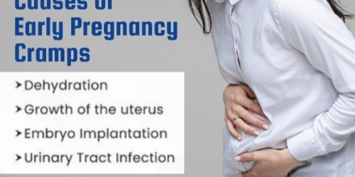 Comprehensive Women’s Health Services in Hallandale: STD Screening, Pap Smears & Abdominal Pain Care at Venetian Hea
