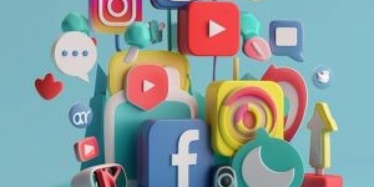 How to Get YouTube Community Post Likes from Buyuaefollowers
