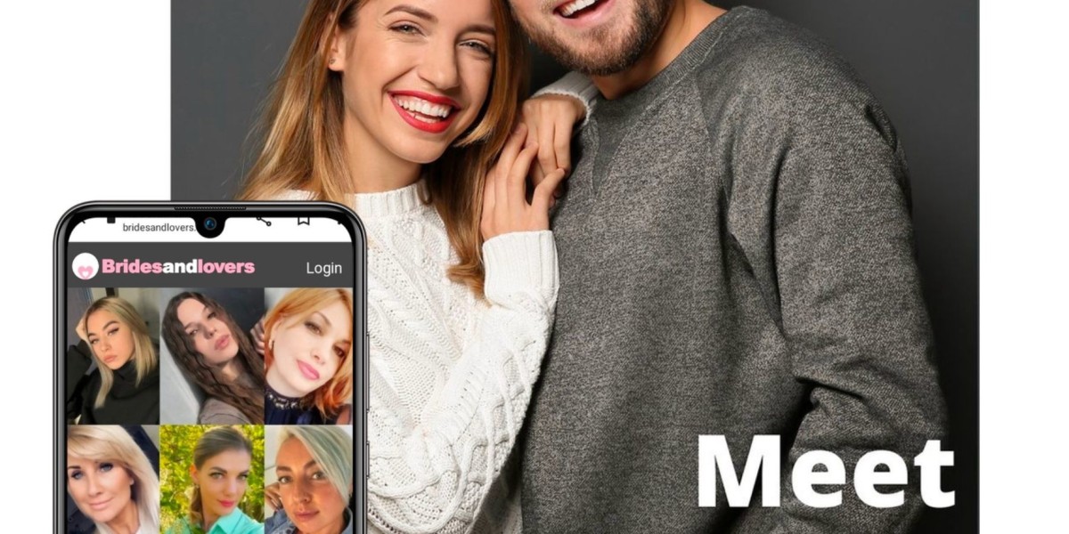 How to Be Successful on a Ukrainian Dating Site: A Guide to Genuine Connection