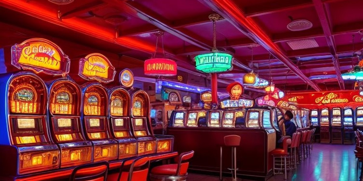 Partidas con Dealers en Vivo en Casino Paston