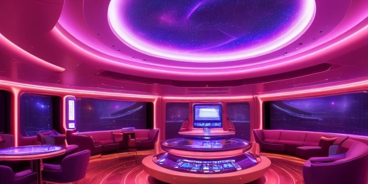 Spiele am Tisch bei Platin Casino im Fokus