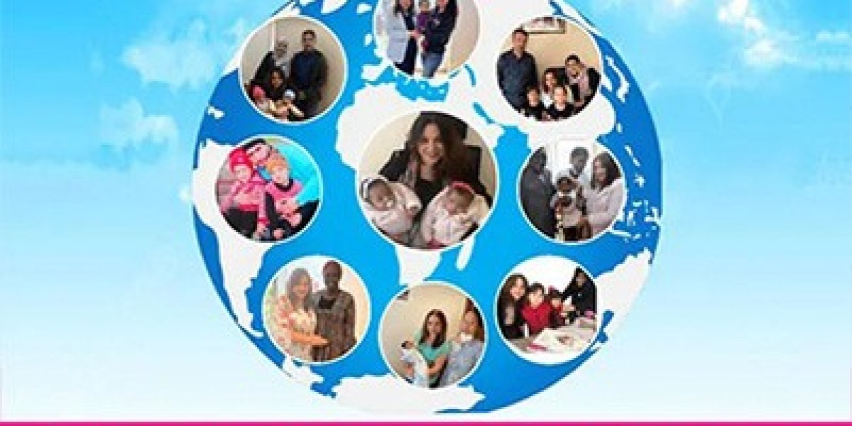 Top Reasons Patients Call Gaudium the Best IVF Centre in Delhi