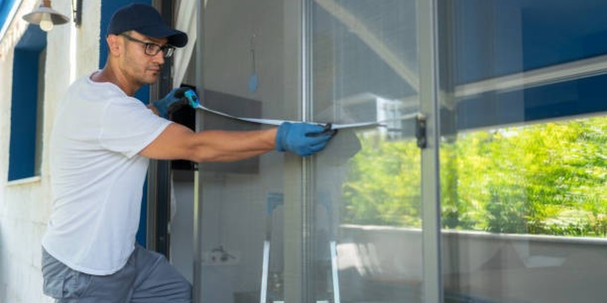 Finding Reliable Commercial Glass Installers Near Me: What You Need to Know