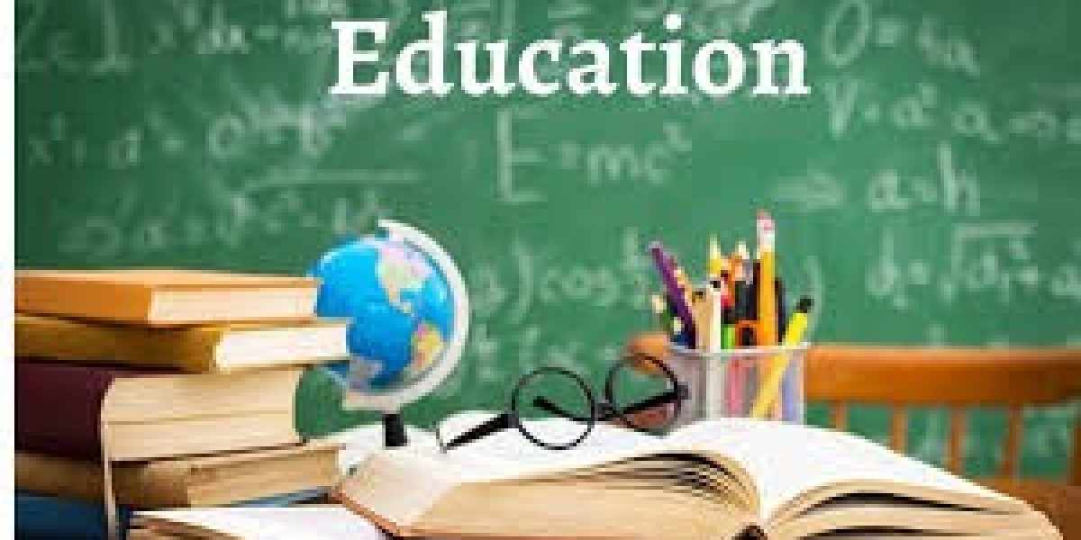 CMA USA: Your Gateway to Global Finance and Management Careers