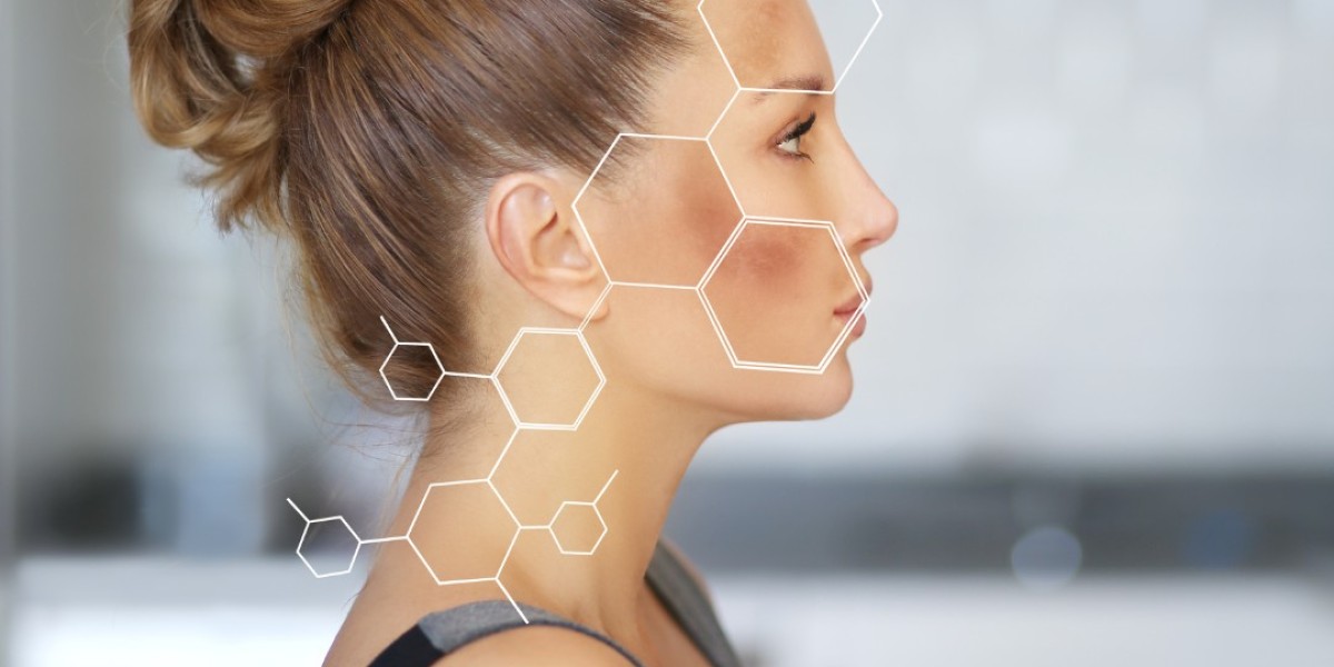How To Remove Pigmentation From Face Permanently and Wake Up Glowing