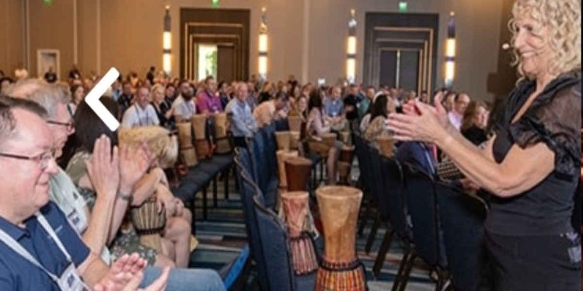 Idealized Influence: The Cornerstone of Transformational Leadership