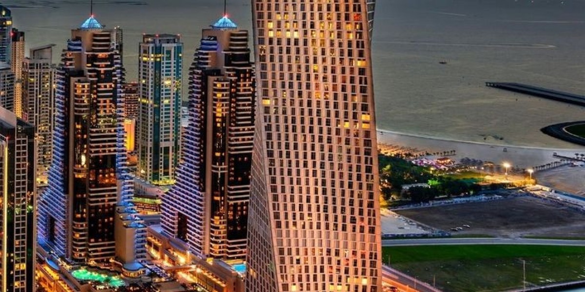 Cultural Etiquette and Travel Rules in the Middle East