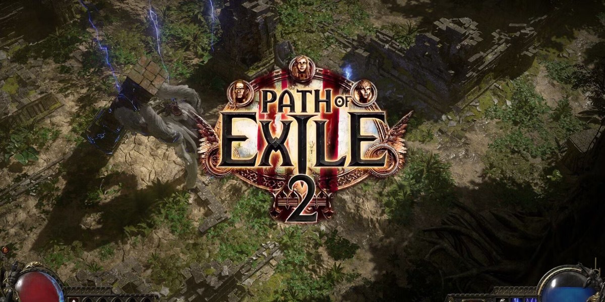 MMOexp Path of Exile 2:Best Ways to Secure Uncut Soul Gems