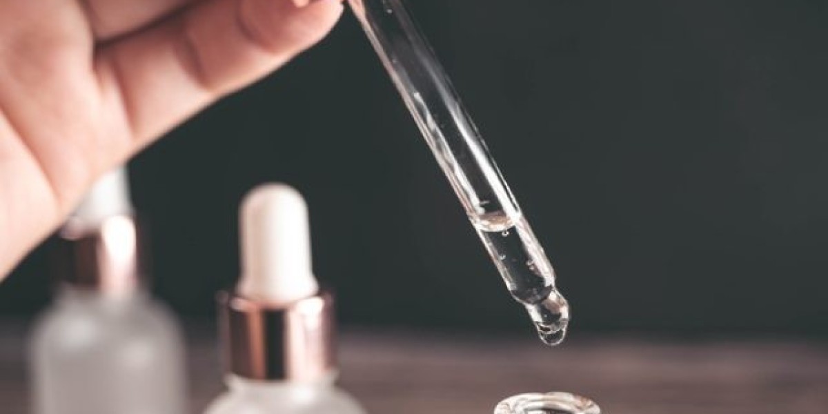 Anti-Acne Serum Market Sees Expanding Opportunities with Natural Products and Digital Retail Surge