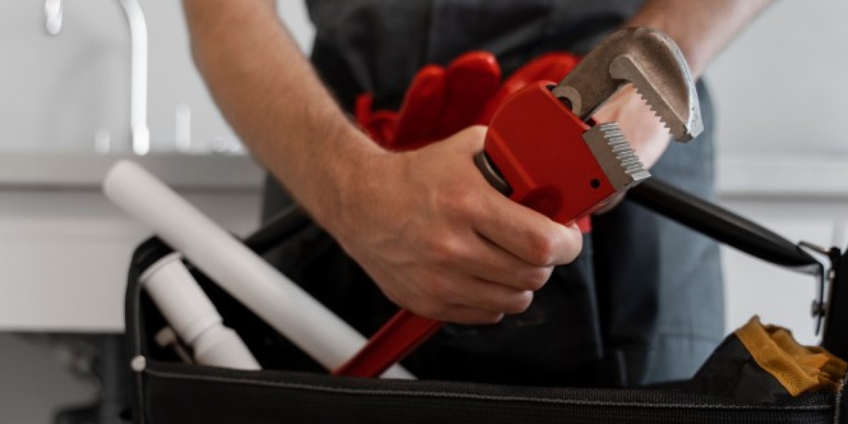 Preventing Burst Pipes During Winter in Milton