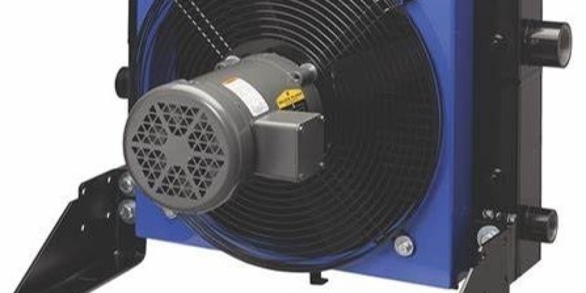 Combi Coolers Market Revenue to Reach USD 352.6 million by 2035