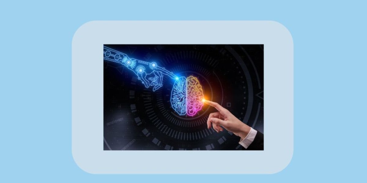 What is a Digital Signature Certificate
