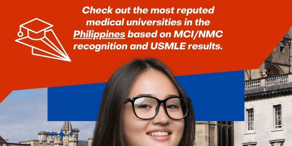 Duration of MBBS in Philippines: Course & Internship