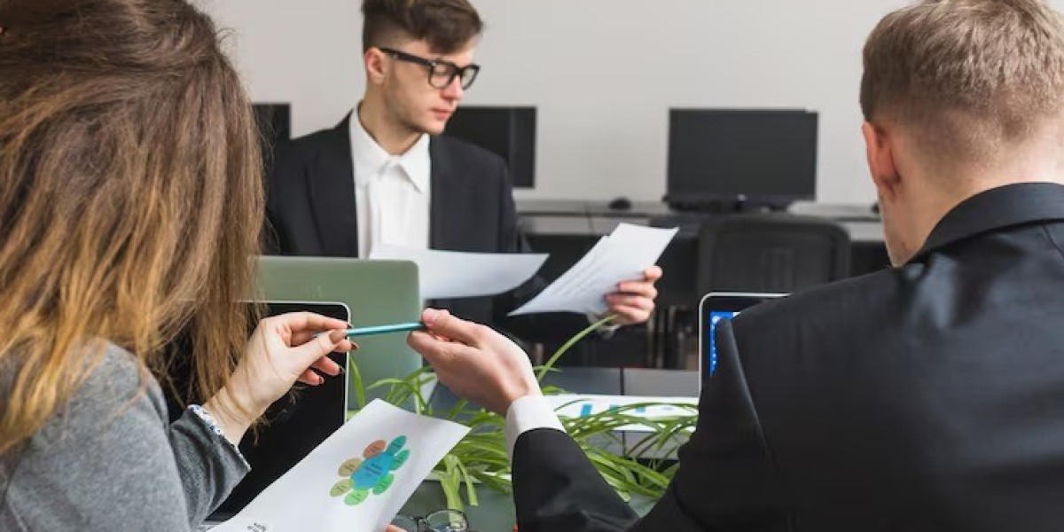 Open a Company in Dubai the Smart Way with Professional Business Incorporation UAE Support