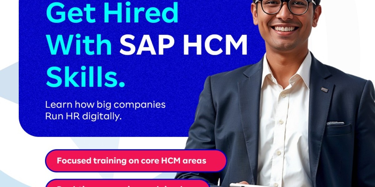 Transforming Human Resources Management in India's Financial Capital