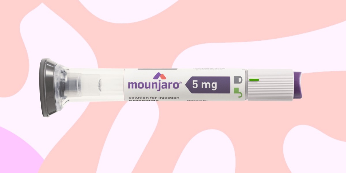 Mounjaro Injection in Dubai: How to Choose the Right Clinic and Specialist