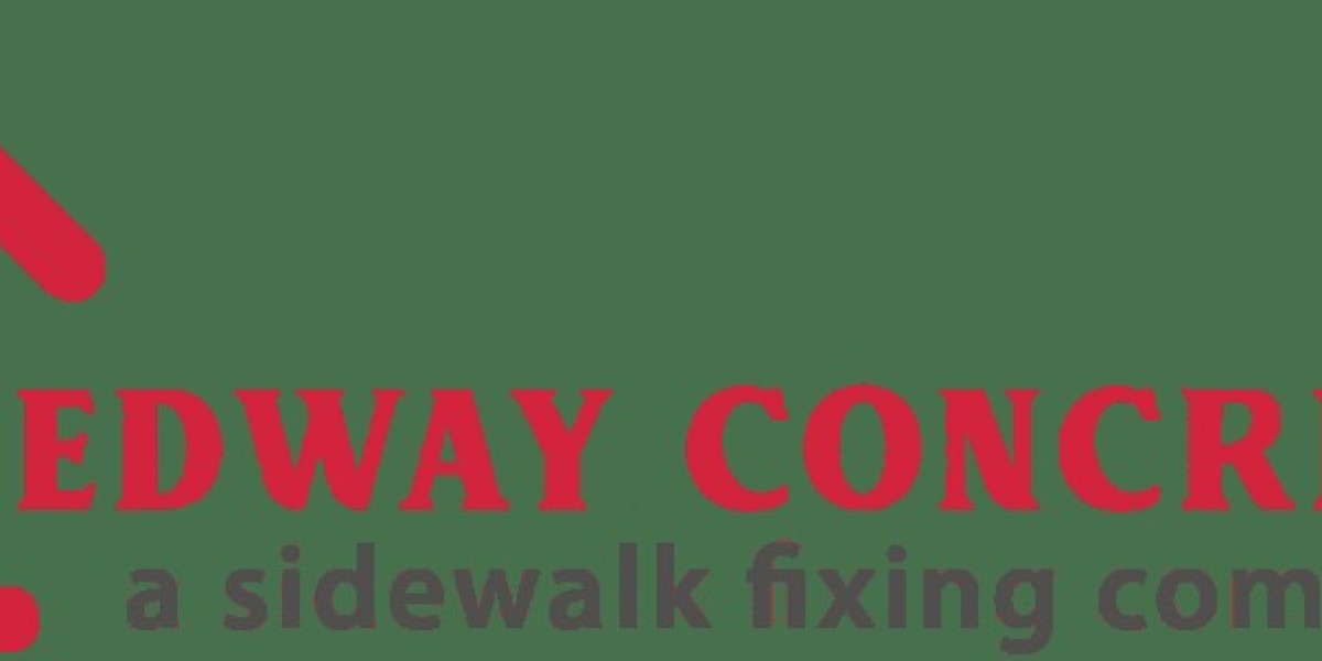Concrete Repair Services That Extend Structural Life – Speedway Concrete