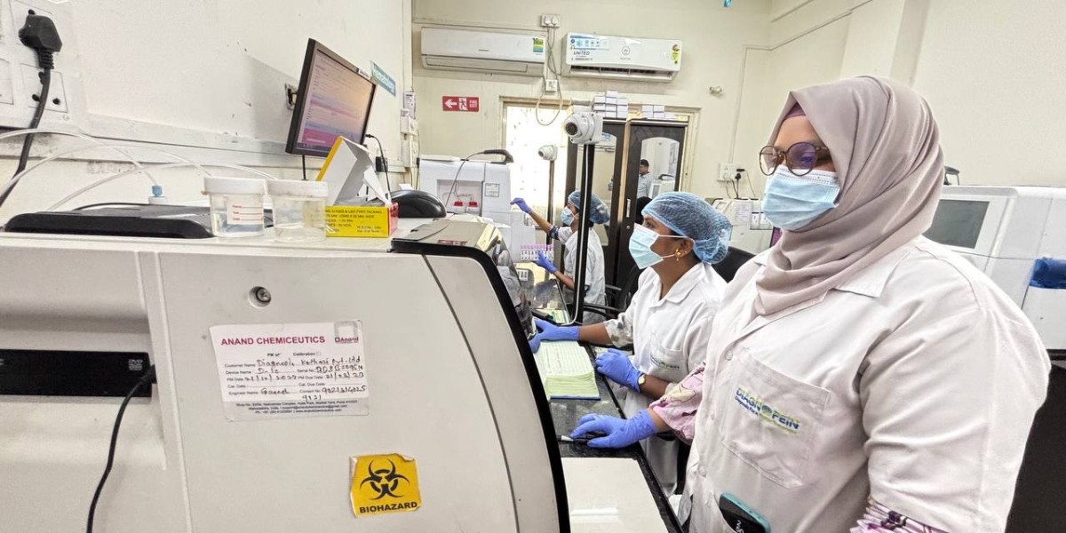 Top Healthcare Trends Every Paramedical Student Should Know in 2025