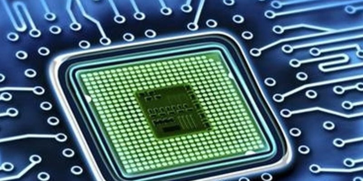 Next Generation Memory Market Size, Trends, Growth Factors, and Forecast 2025-2033