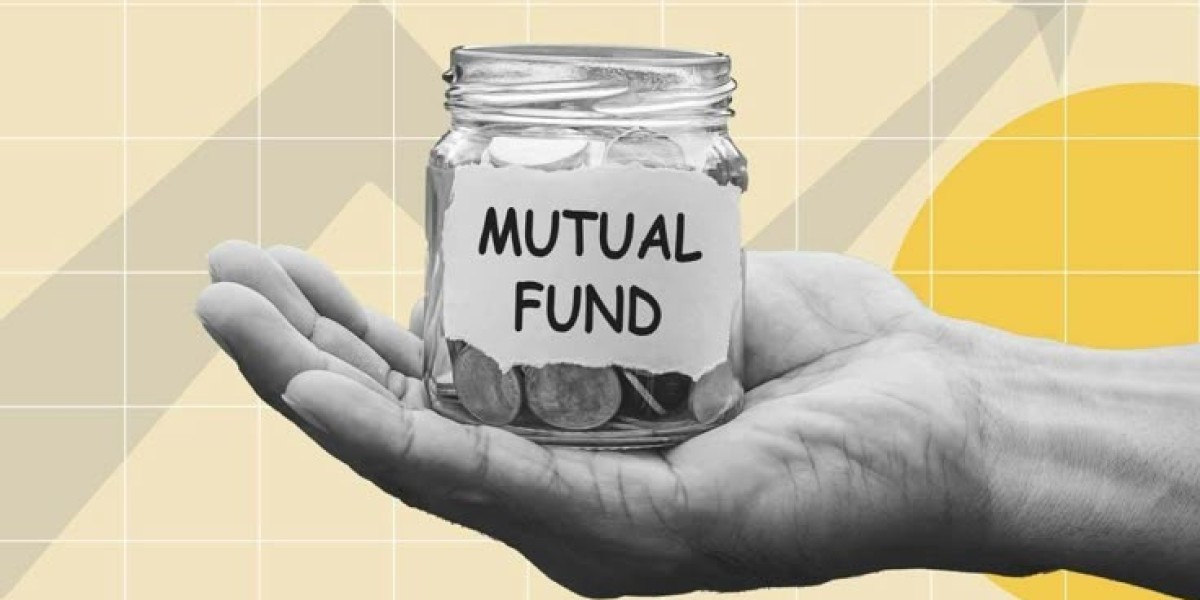 What's the Real ROI of Investing in Mutual Fund Software in India for My Business?