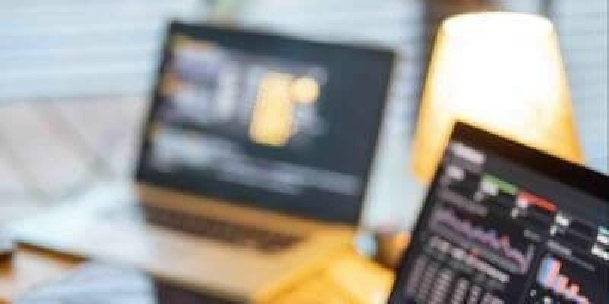 Best Web Designers in Bangalore: Simplileap Digital Leads