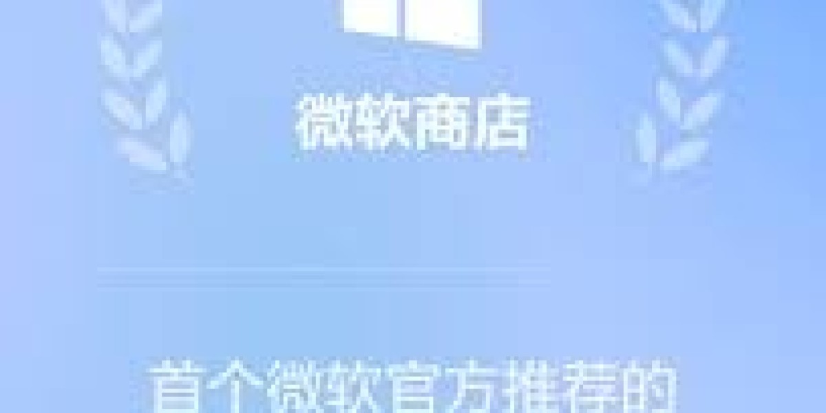 有道翻译：用AI重新定义多语言交流的新体验