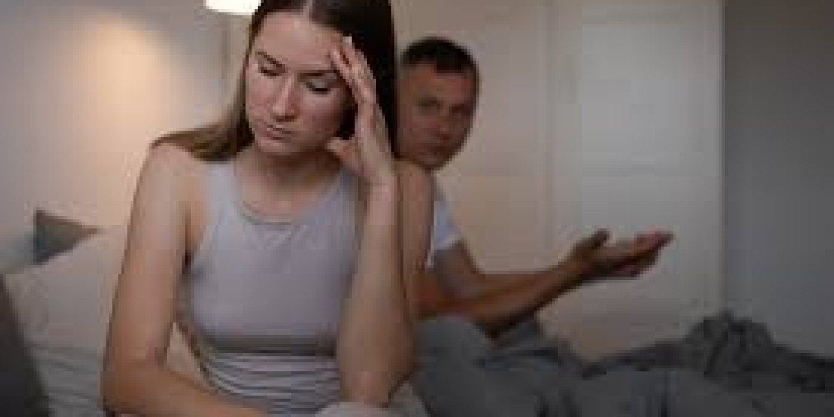 What Causes Low Energy in Men?