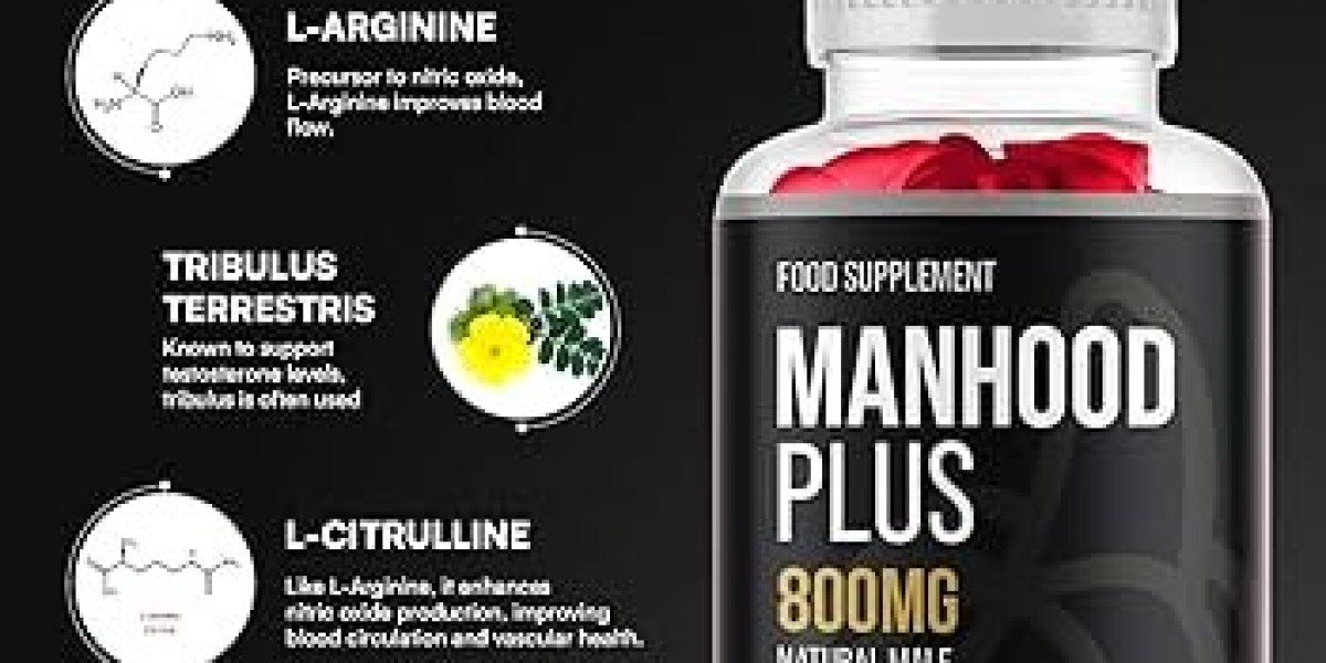 Manhood Plus En Pharmacie Prix France Eerlijke Uiteenzetting