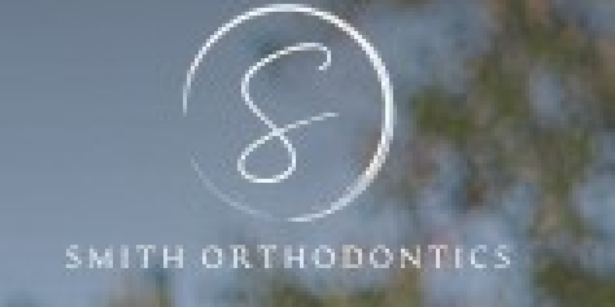 Why Invisalign Is the Smart Choice for Your Smile ?