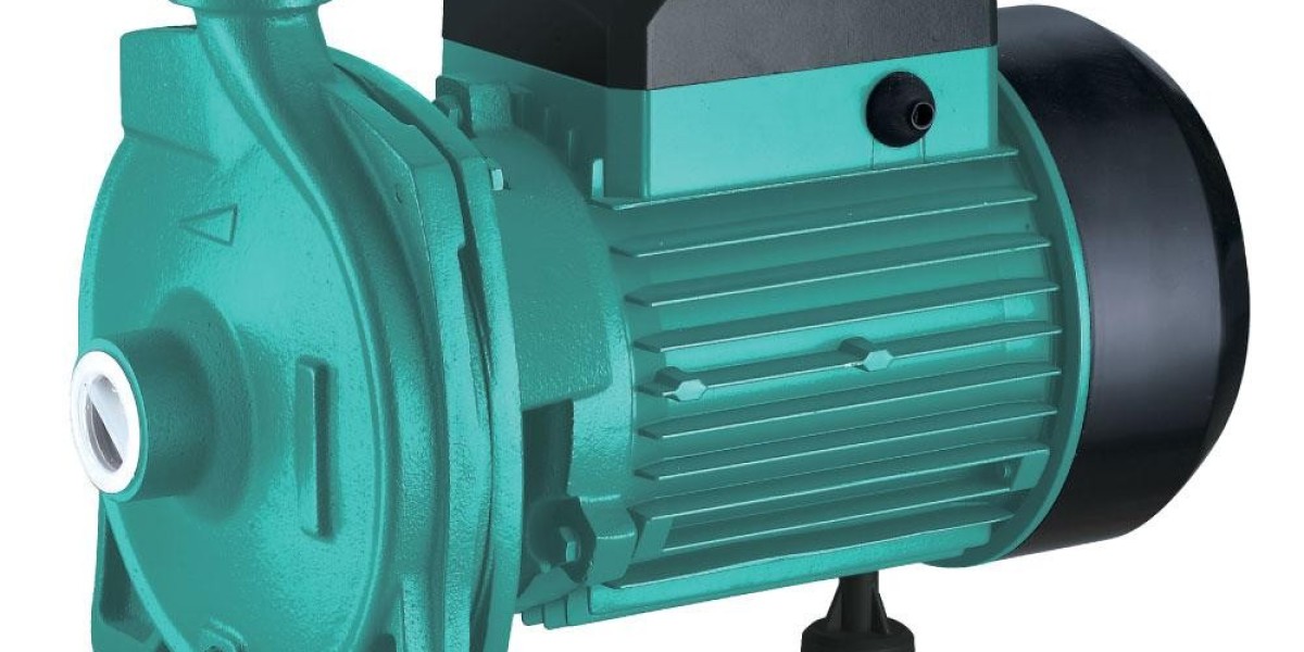 Harnessing Air Power: Essential Insights into Industrial Fans and Blowers