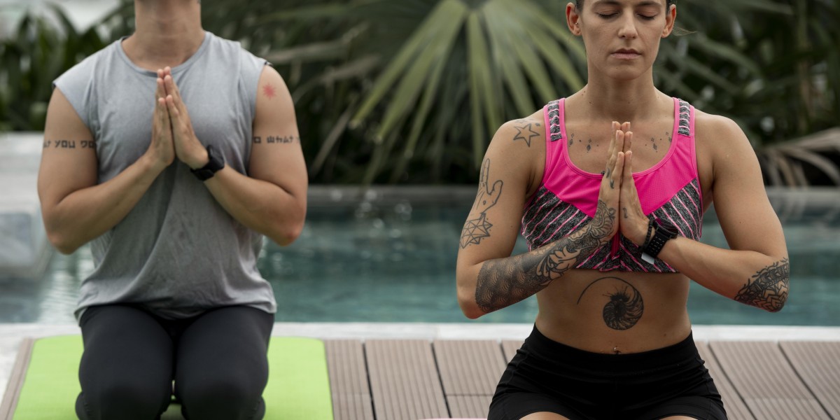 Life in Bali During Your Yoga Teacher Training