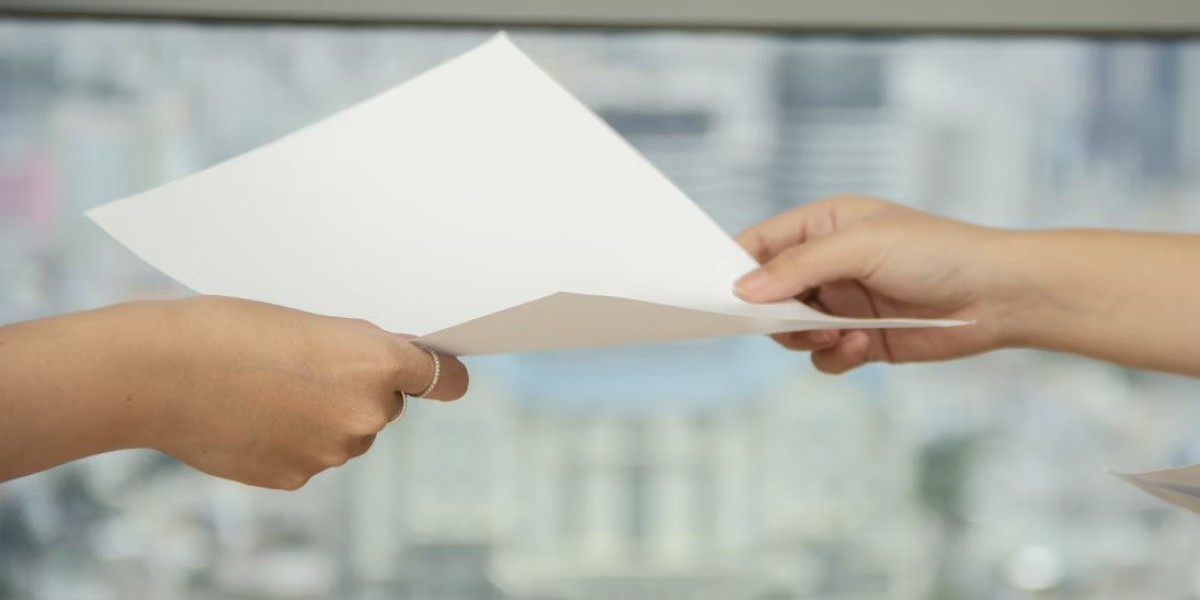 Post a Job Vacancy UK with Invest Solutions to Reach Qualified Candidates Nationwide