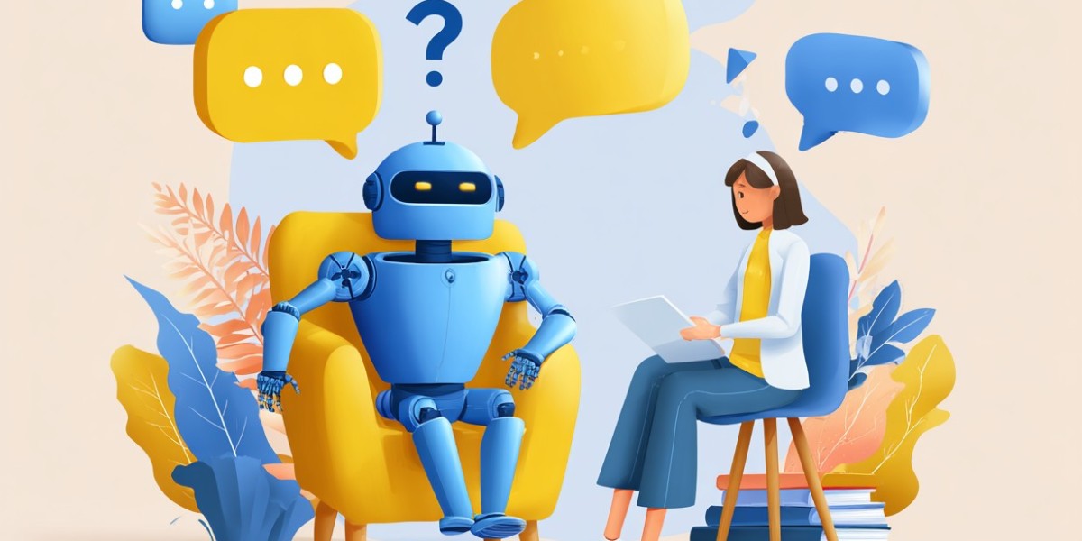 AI Interviewer: Can Technology Really Judge Talent?