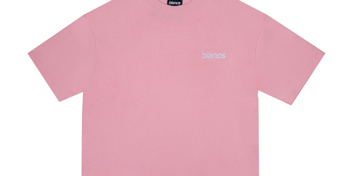 Drop Dead Clothing | Drop Dead Official Store | Up to 30% Off