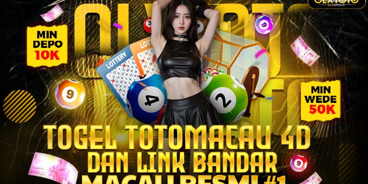 Top Slot Online Themes That Keep Players Hooked