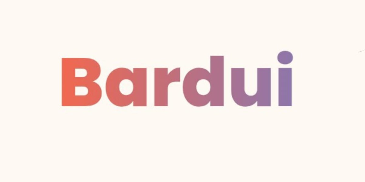 Pre Built Tailwind CSS Badges: Simple, Stylish UI Elements