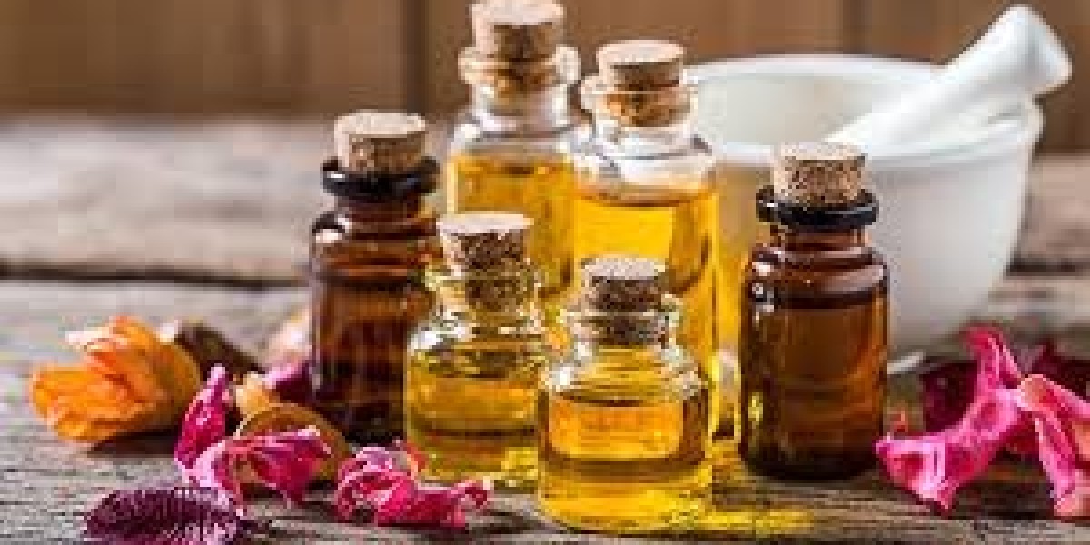 Botanical Extracts Market industry dynamics examined through supply chain and production technology trends