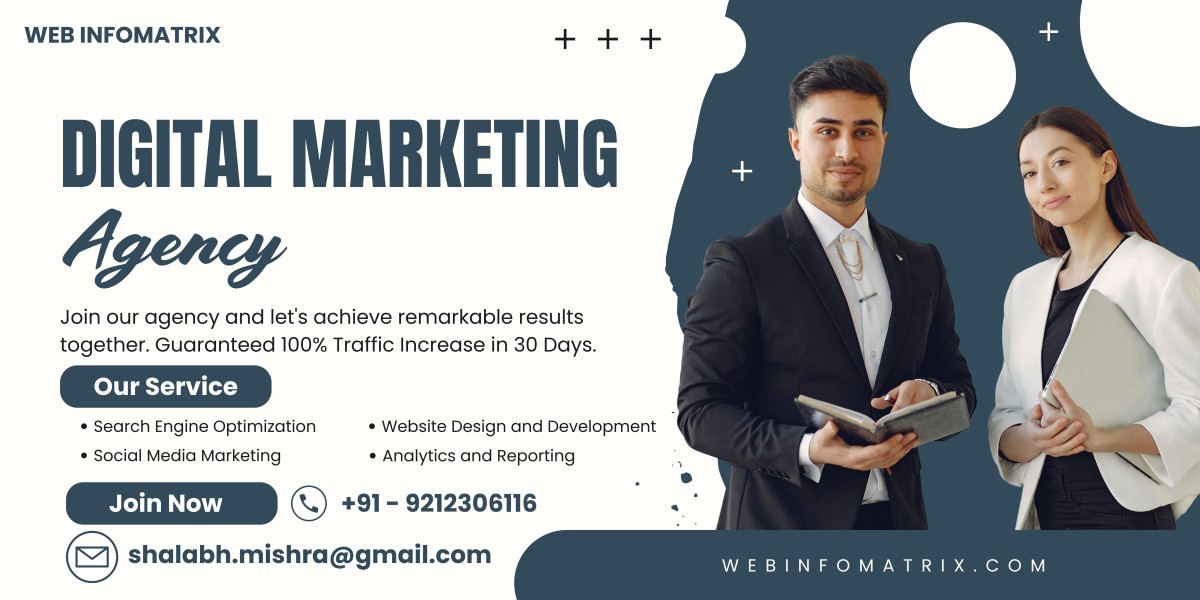Maximise Your Business Reach with London-Focused SEO Campaigns
