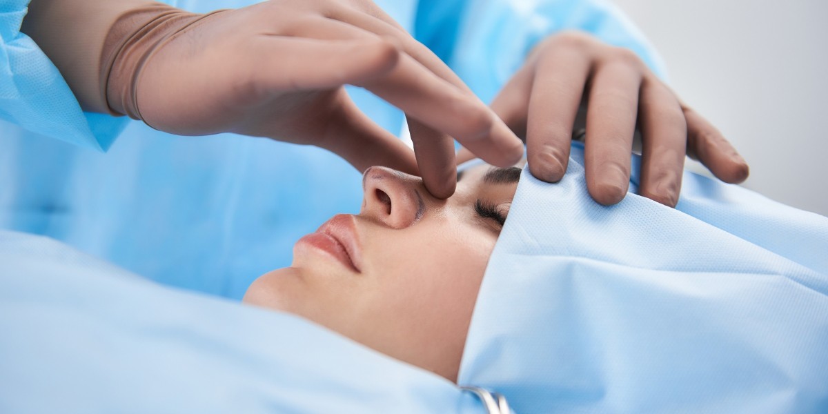 What Makes Rhinoplasty in Dubai Unique Compared to Other Cities