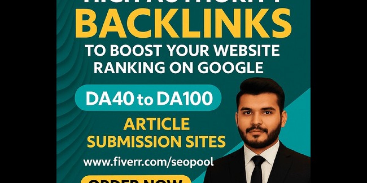 Search Engine Optimization (SEO): The Ultimate Guide to Ranking, Traffic & Revenue