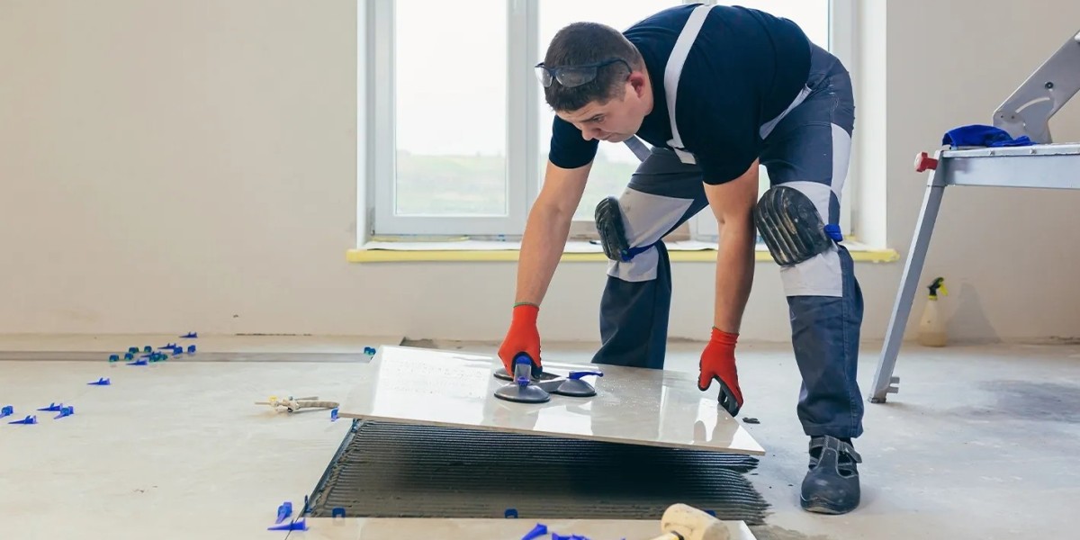 Professional Dry Upholstery Cleaning and Tile Sanitizing Services in Ham Lake, MN