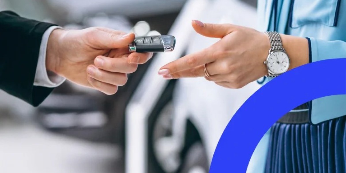 Cheap Self Drive Rental Cars in Bangalore: Your Guide to Budget-Friendly Rides