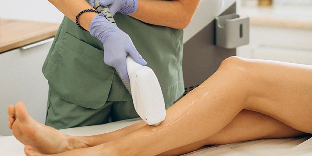 Common Side Effects of Full Body Laser Hair Removal and How to Avoid Them