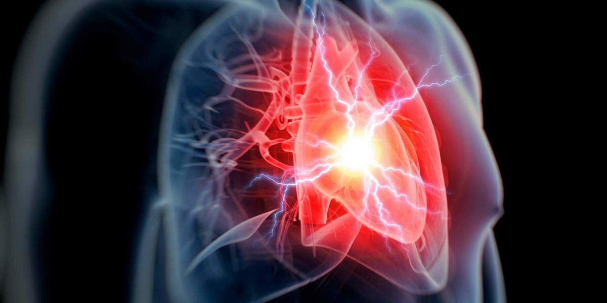 Strategic Partnerships Fuel Expansion in the Pulmonary Arterial Hypertension Drug Market