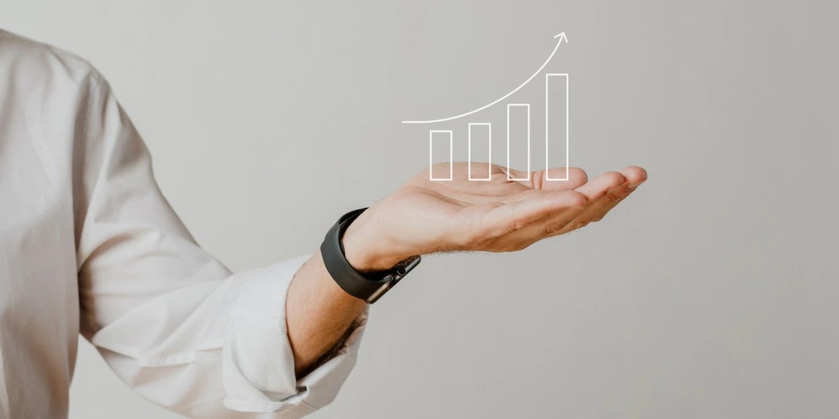 Local Accounting Expert Services by Oxbridge Accountants in Your Area