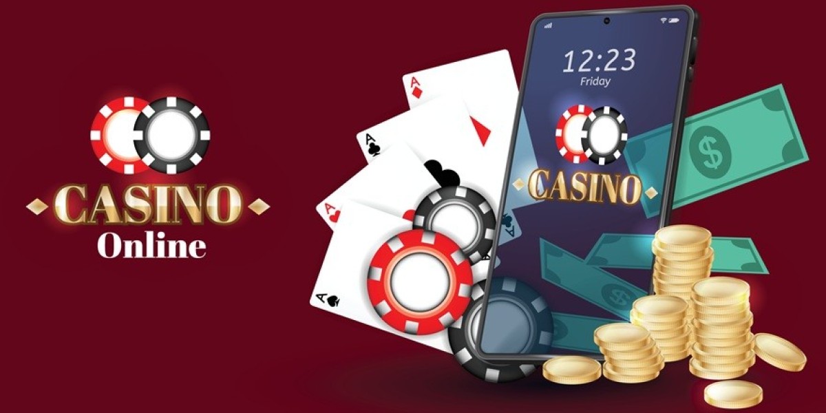 Casino Iceland: Exploring the Unique Gambling Landscape of the Nordic Island